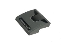 LEGO part Schräge, Curved 2 x 2 x 2/3 with McLaren Logo Pattern (Sticker) - Set 75892 15068pb233
