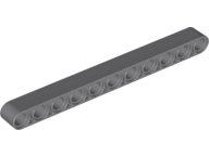 LEGO part Technic, Liftarm Thick 1 x 11 32525