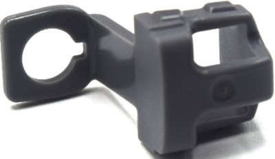 LEGO part Minifigure Baby Carrier (37822)