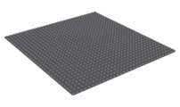 LEGO part Baseplate 32 x 32 (3811)
