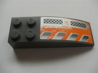 LEGO part 44126pb017l (44126pb017l)