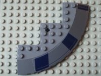 LEGO part 58846pb04l 58846pb04l