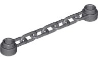 LEGO part Chain 5 Links 92338