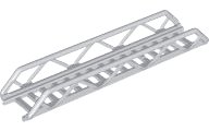 LEGO part Ladder 16 x 3.5 with Side Supports (11299)