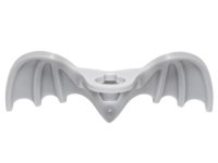 LEGO part Minifigure Wings Dragon / Gargoyle 20608
