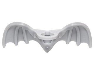 LEGO part Minifigur Flügel Drache / Gargoyle (20608)