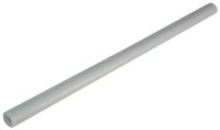 LEGO onderdeel Slang, Pneumatisch 4mm D. V2 Voorgemeten 10L / 8.0cm 21767