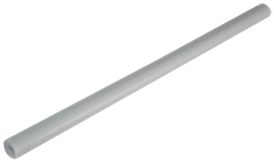 LEGO onderdeel Slang, Pneumatisch 4mm D. V2 Voorgemeten 10L / 8.0cm (21767)