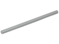 LEGO part Technic, Axle 11L 23948