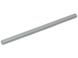LEGO part Technic, Axle 11L (23948)