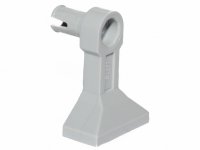LEGO part Jambe Mécanique, Droïde avec Goupille Technic 30362