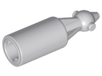LEGO part Technic, Steering CV Joint (32494)