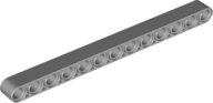 LEGO part Technic, Liftarm Thick 1 x 13 41239