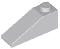 LEGO part Slope 33 3 x 1 4286
