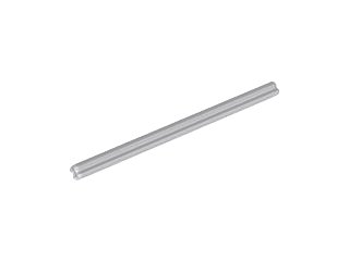 LEGO part Technic, Axle  7L (44294)