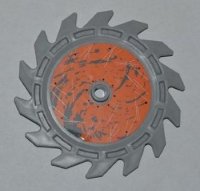 LEGO part 61403pb02r 61403pb02r