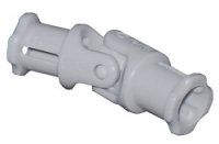 LEGO part Technic, Universal Joint 3L 62520c01