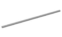 LEGO part Hose, Rigid 3mm D. 16L / 12.8cm (75c16)