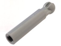 LEGO part Technic, Steering CV Joint, Large Ball, Long 77590