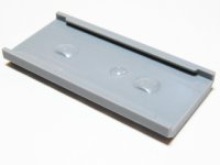 LEGO part Ladder Holder for Ladder 14 x 2.5 87913