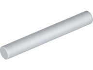 LEGO part Bar   3L (Bar Arrow) (87994)