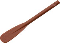 LEGO part Minifigure, Utensil Oar / Paddle Reinforced 87585
