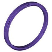 LEGO onderdeel Support 15 x 15 Girder, Round (3250)
