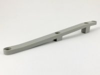 LEGO part Crane Harbor Derrick 16 2636