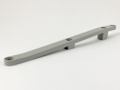 LEGO part Crane Harbor Derrick 16 (2636)