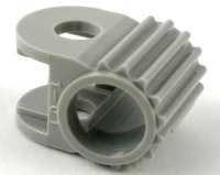 LEGO part Technic, Lenk-Zahnstange 2791