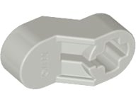LEGO part Centre de vilebrequin Technic 2854