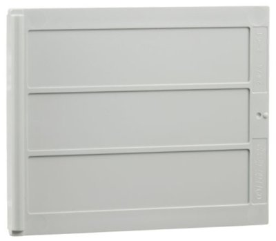 LEGO part Door Sliding - Type 2 (2874)