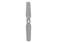 LEGO part Propeller 2 Blatt 9 Durchmesser 2952