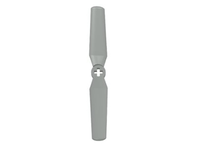 LEGO part Propeller 2 Blade 9 Diameter (2952)