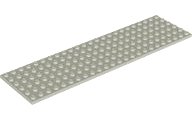 LEGO part Plate 6 x 24 (3026)