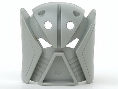 LEGO part Bionicle Mask Matatu (Turaga) (32570)
