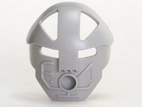 LEGO part Bionicle Mask Komau (Turaga) 32572