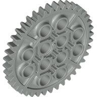 LEGO part Technic, Gear 40 Tooth (3649)