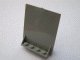 LEGO onderdeel Door 2 x 5 x 5 Swivel, Bracket Base (40249)