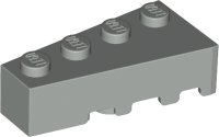 LEGO parts category Coin