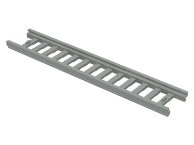 LEGO part Ladder 14 x 2 1/2 with 13 Rungs (4207)