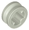 LEGO part Technic Bush 1/2 Smooth 4265c