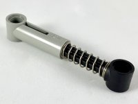 LEGO part Technic, Shock Absorber 6.5L - Normal Spring 731c05