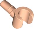 LEGO part Hand 983