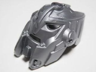 LEGO part Hero Factory Maschera (Bulk 2013) (11279)