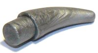 LEGO part Barb / Claw / Horn / Tooth - Small 53451
