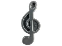 LEGO parts category Minifigurine, Ustensile