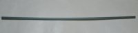 LEGO part Hose, Rigid 3mm D. 23L / 18.4cm 75c23