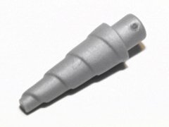 LEGO part Horn, Unicorn (89522)