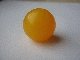 LEGO onderdeel Ball, Bionicle Zamor Sphere (54821)